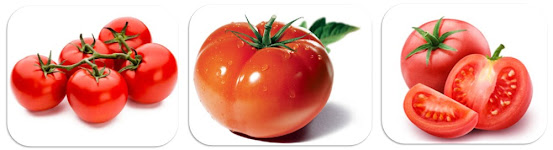 Tomato Benefits